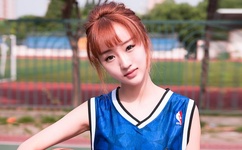 中文字日产幕码三区做法